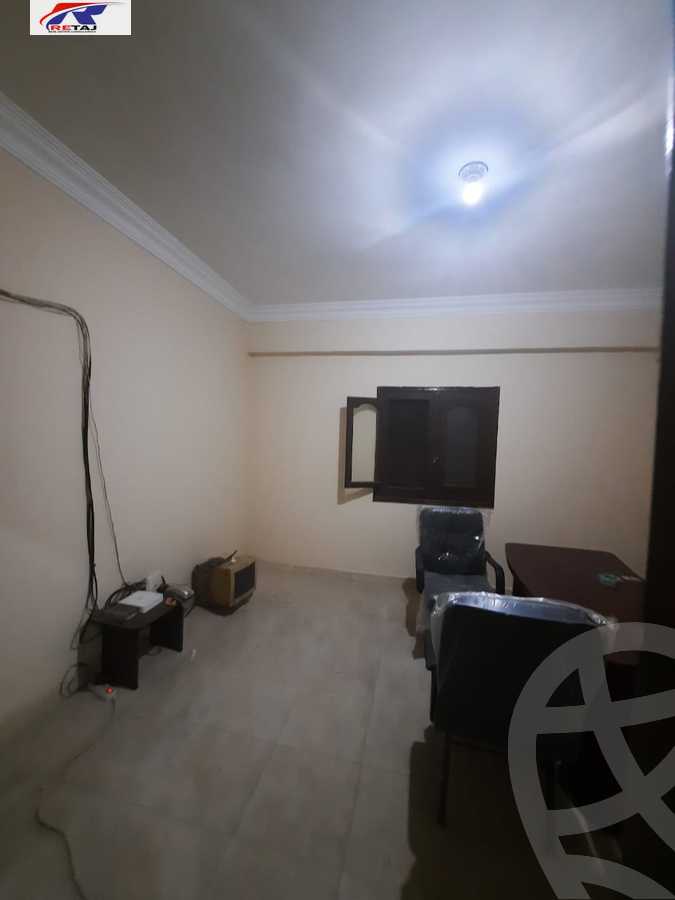 https://aqarmap.com.eg/en/listing/4018567-for-sale-cairo-nasr-city-10th-zone