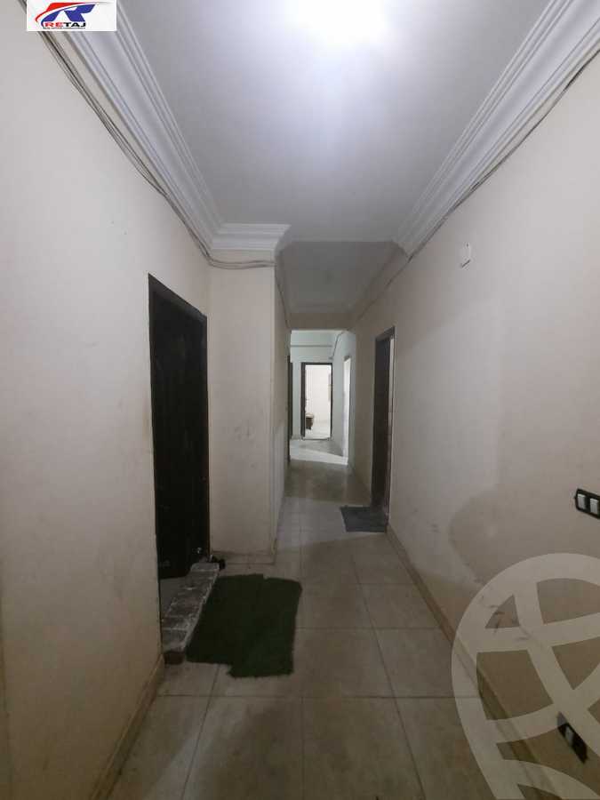 https://aqarmap.com.eg/en/listing/4018567-for-sale-cairo-nasr-city-10th-zone