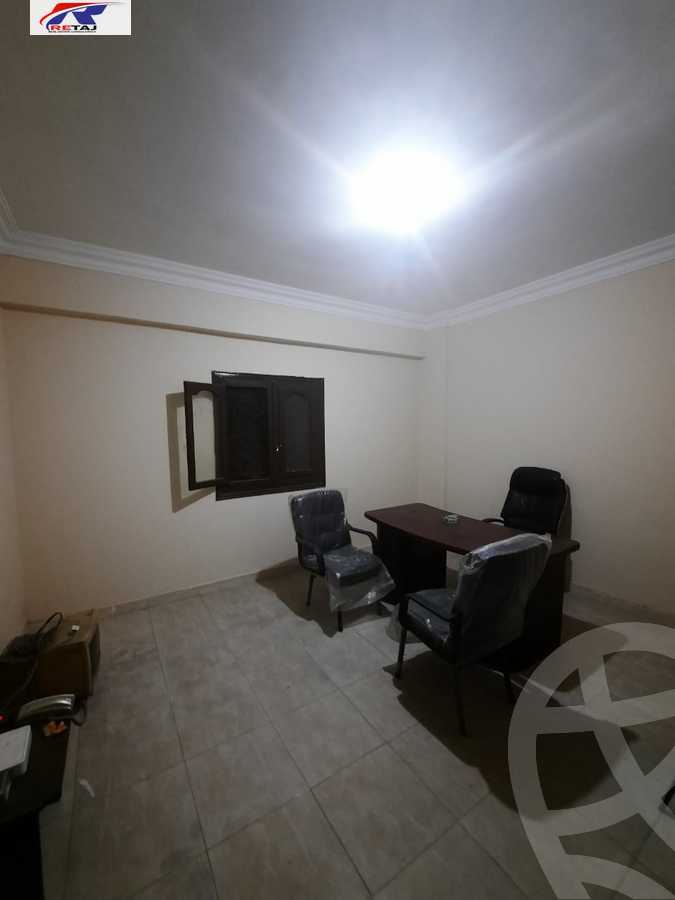 https://aqarmap.com.eg/en/listing/4018567-for-sale-cairo-nasr-city-10th-zone