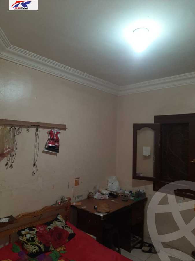 https://aqarmap.com.eg/en/listing/4018567-for-sale-cairo-nasr-city-10th-zone