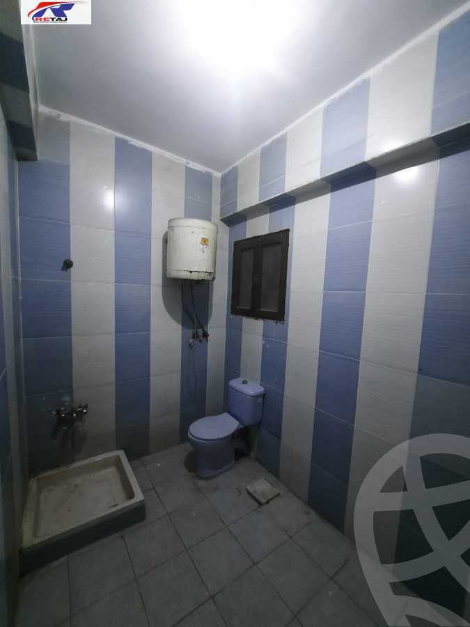 https://aqarmap.com.eg/en/listing/4018567-for-sale-cairo-nasr-city-10th-zone
