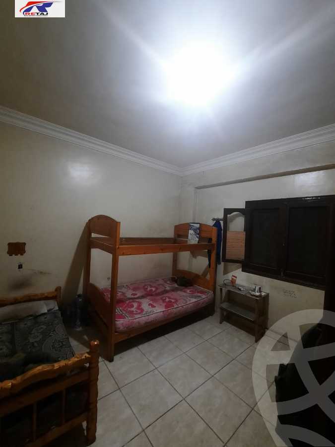 https://aqarmap.com.eg/en/listing/4018567-for-sale-cairo-nasr-city-10th-zone