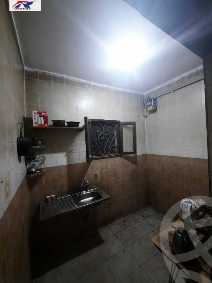https://aqarmap.com.eg/en/listing/4018567-for-sale-cairo-nasr-city-10th-zone