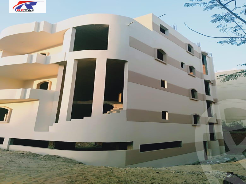 https://aqarmap.com.eg/en/listing/4021649-for-sale-cairo-new-cairo-ltjm-lkhms-el-ahyaa-fourth-neighborhood-street-155