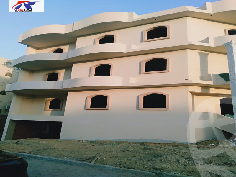 https://aqarmap.com.eg/en/listing/4021649-for-sale-cairo-new-cairo-ltjm-lkhms-el-ahyaa-fourth-neighborhood-street-155