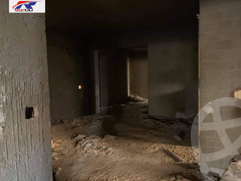 https://aqarmap.com.eg/en/listing/4021649-for-sale-cairo-new-cairo-ltjm-lkhms-el-ahyaa-fourth-neighborhood-street-155