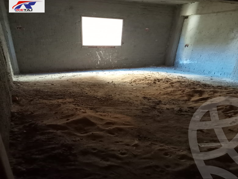 https://aqarmap.com.eg/en/listing/4021649-for-sale-cairo-new-cairo-ltjm-lkhms-el-ahyaa-fourth-neighborhood-street-155