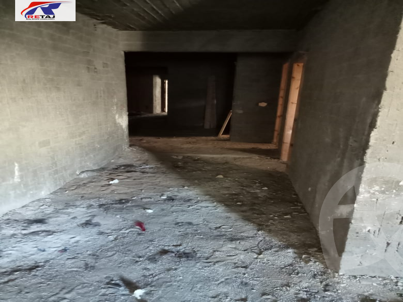 https://aqarmap.com.eg/en/listing/4021649-for-sale-cairo-new-cairo-ltjm-lkhms-el-ahyaa-fourth-neighborhood-street-155