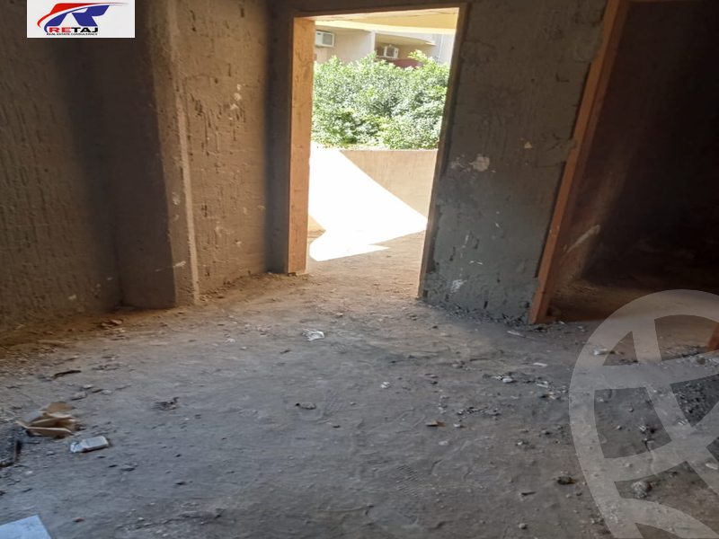 https://aqarmap.com.eg/en/listing/4021649-for-sale-cairo-new-cairo-ltjm-lkhms-el-ahyaa-fourth-neighborhood-street-155