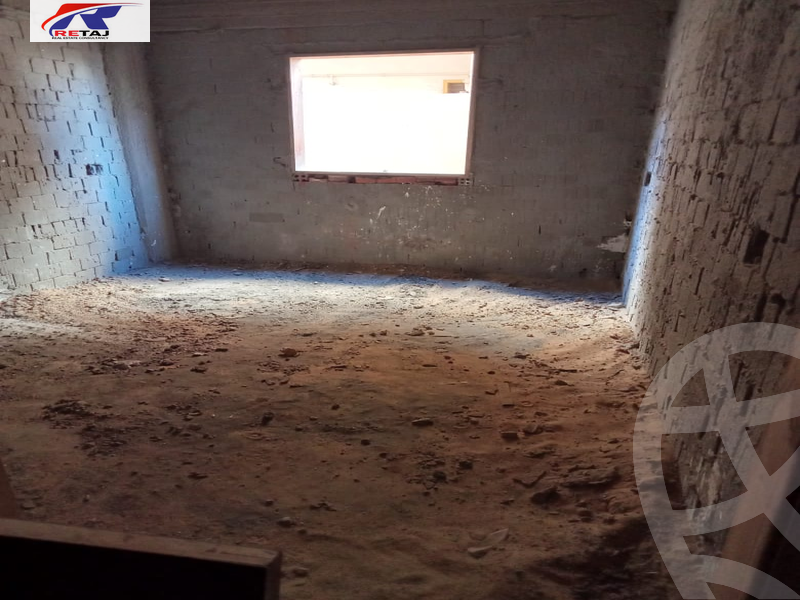 https://aqarmap.com.eg/en/listing/4021649-for-sale-cairo-new-cairo-ltjm-lkhms-el-ahyaa-fourth-neighborhood-street-155
