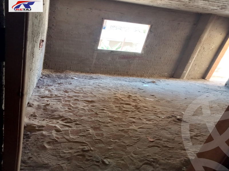 https://aqarmap.com.eg/en/listing/4021649-for-sale-cairo-new-cairo-ltjm-lkhms-el-ahyaa-fourth-neighborhood-street-155