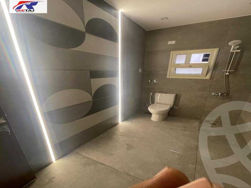 https://aqarmap.com.eg/en/listing/4028396-for-rent-cairo-new-cairo-hy-skn-ljm-lmryky