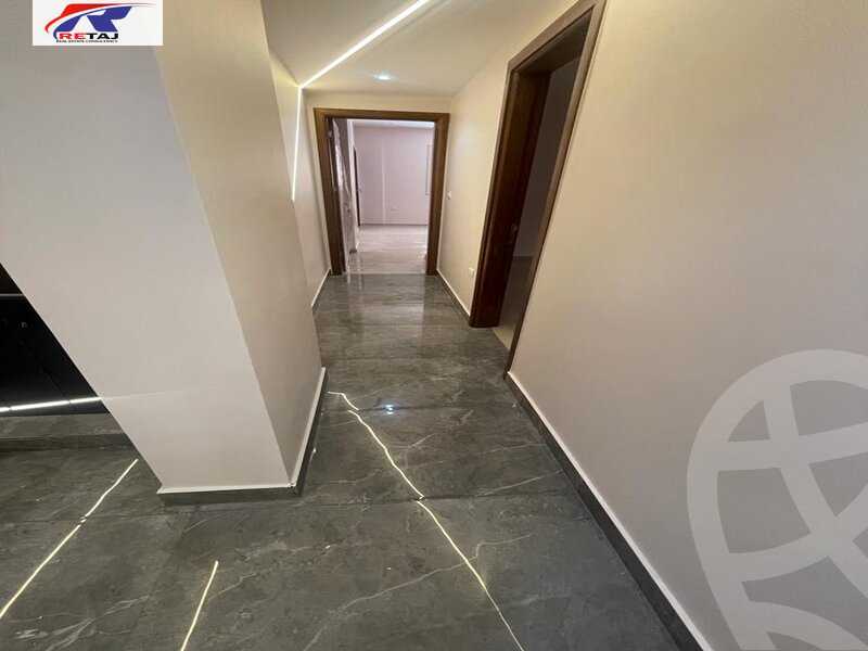 https://aqarmap.com.eg/en/listing/4028396-for-rent-cairo-new-cairo-hy-skn-ljm-lmryky