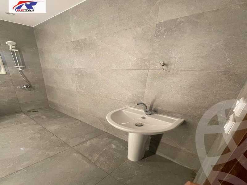 https://aqarmap.com.eg/en/listing/4028396-for-rent-cairo-new-cairo-hy-skn-ljm-lmryky