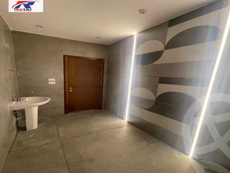 https://aqarmap.com.eg/en/listing/4028396-for-rent-cairo-new-cairo-hy-skn-ljm-lmryky