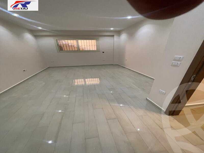https://aqarmap.com.eg/en/listing/4028396-for-rent-cairo-new-cairo-hy-skn-ljm-lmryky