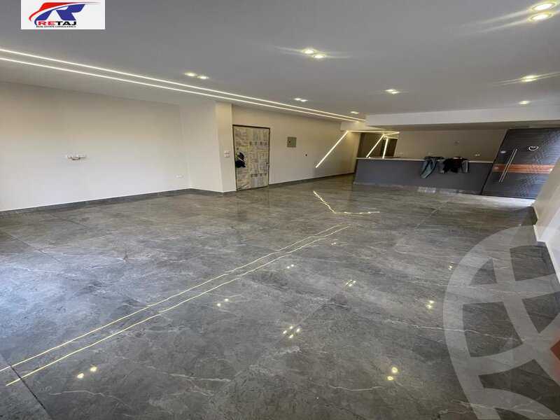 https://aqarmap.com.eg/en/listing/4028396-for-rent-cairo-new-cairo-hy-skn-ljm-lmryky