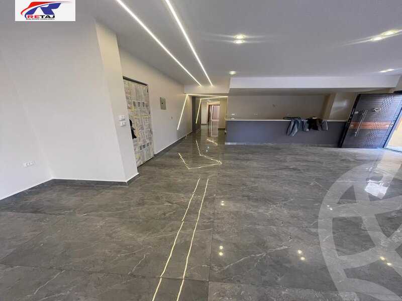 https://aqarmap.com.eg/en/listing/4028396-for-rent-cairo-new-cairo-hy-skn-ljm-lmryky