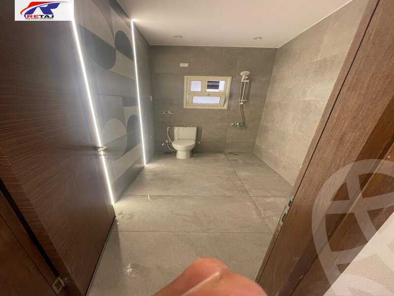 https://aqarmap.com.eg/en/listing/4028396-for-rent-cairo-new-cairo-hy-skn-ljm-lmryky