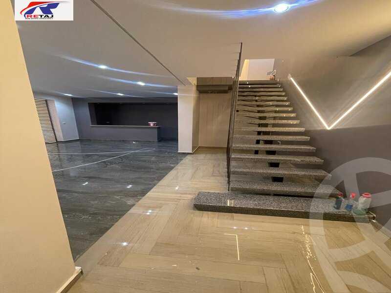 https://aqarmap.com.eg/en/listing/4028396-for-rent-cairo-new-cairo-hy-skn-ljm-lmryky