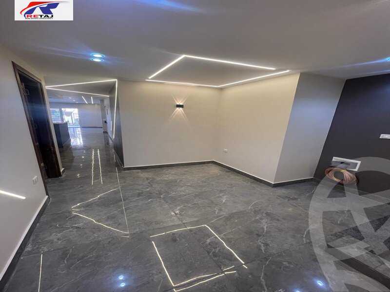 https://aqarmap.com.eg/en/listing/4028396-for-rent-cairo-new-cairo-hy-skn-ljm-lmryky