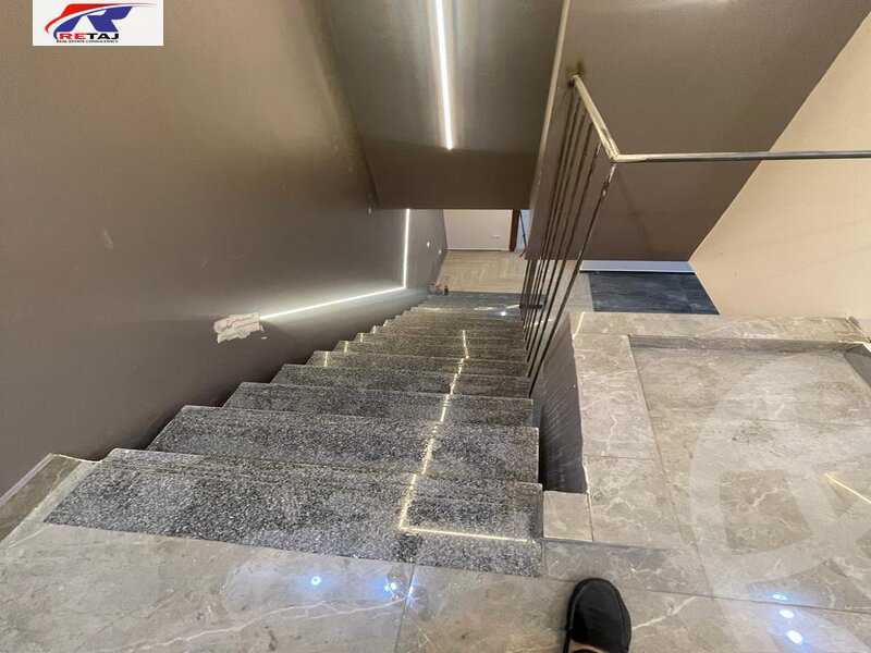 https://aqarmap.com.eg/en/listing/4028396-for-rent-cairo-new-cairo-hy-skn-ljm-lmryky