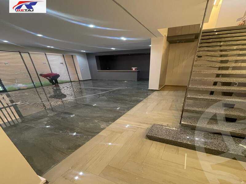 https://aqarmap.com.eg/en/listing/4028396-for-rent-cairo-new-cairo-hy-skn-ljm-lmryky