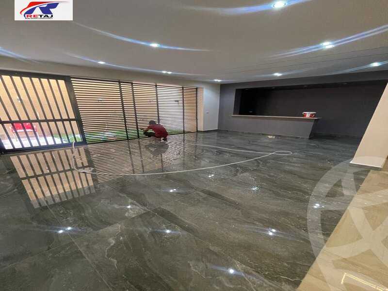 https://aqarmap.com.eg/en/listing/4028396-for-rent-cairo-new-cairo-hy-skn-ljm-lmryky