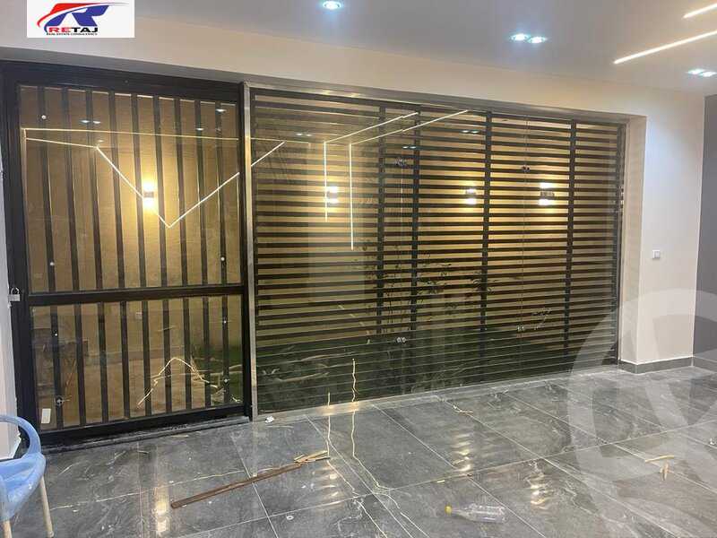 https://aqarmap.com.eg/en/listing/4028396-for-rent-cairo-new-cairo-hy-skn-ljm-lmryky