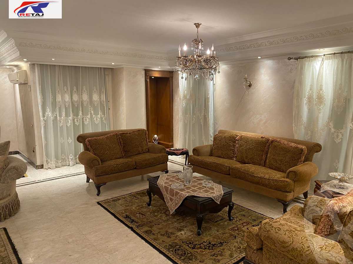 https://aqarmap.com.eg/ar/listing/4034823-for-sale-cairo-nasr-city-1st-zone-omar-zaafan-st