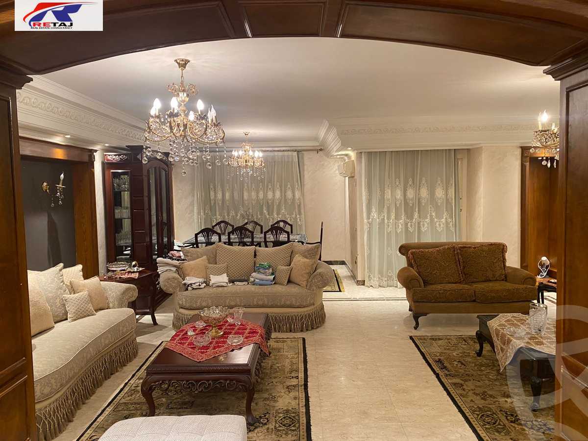 https://aqarmap.com.eg/ar/listing/4034823-for-sale-cairo-nasr-city-1st-zone-omar-zaafan-st