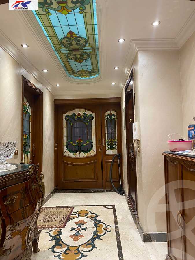 https://aqarmap.com.eg/ar/listing/4034823-for-sale-cairo-nasr-city-1st-zone-omar-zaafan-st