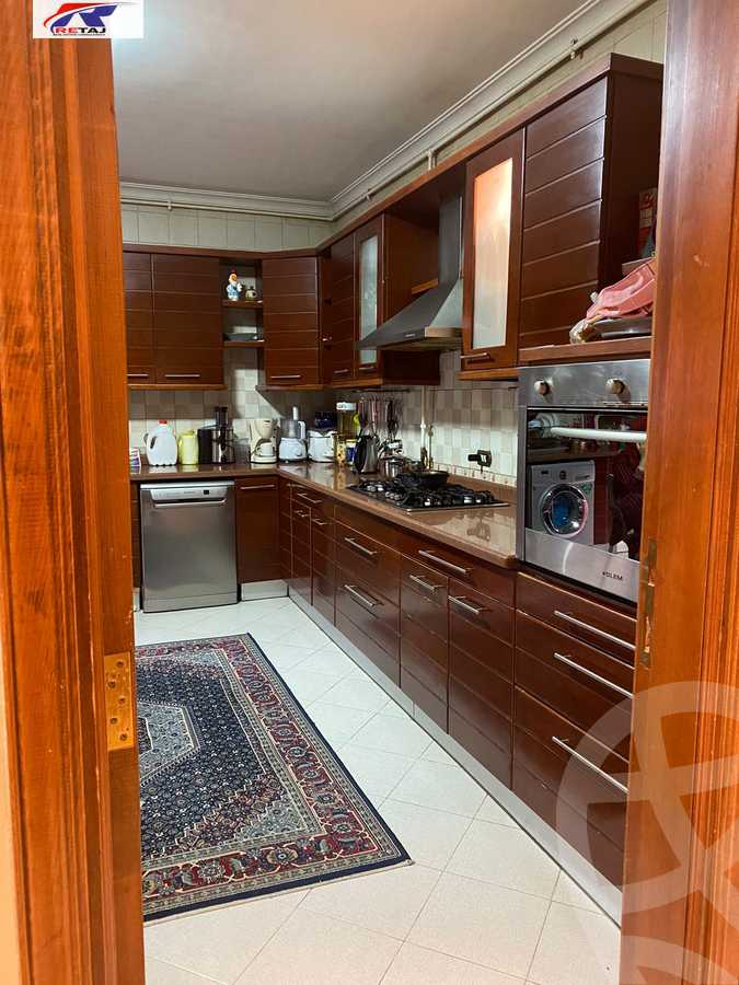 https://aqarmap.com.eg/ar/listing/4034823-for-sale-cairo-nasr-city-1st-zone-omar-zaafan-st