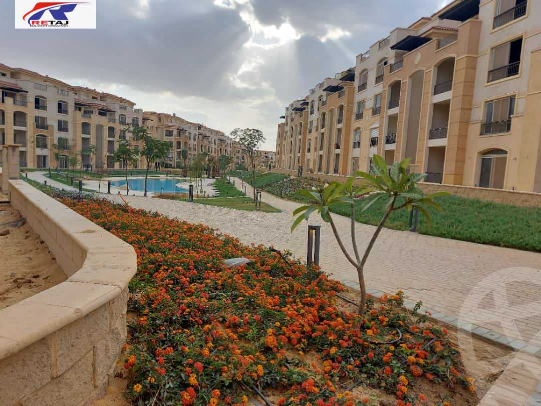 https://aqarmap.com.eg/ar/listing/4042950-for-sale-cairo-new-cairo-compounds-stwn-ryzydns-by-ar-y-llttwyr