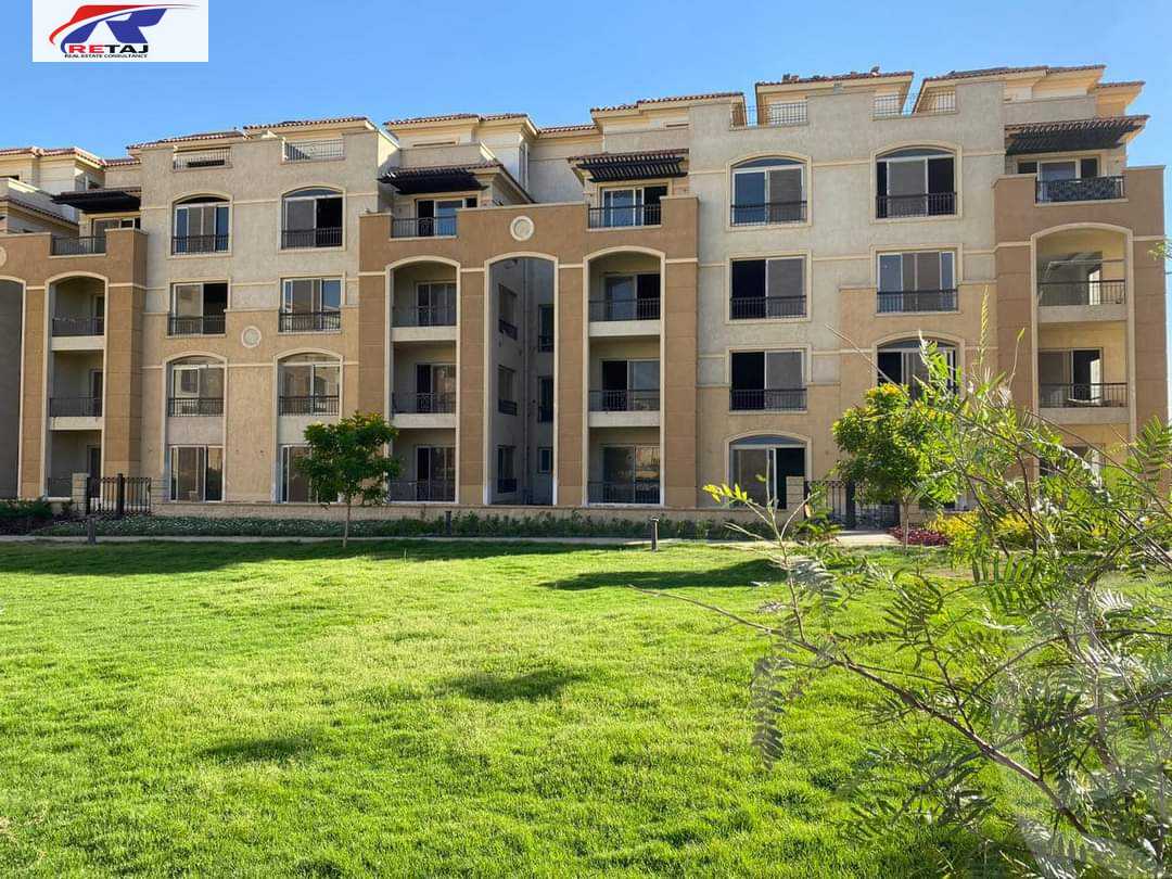 https://aqarmap.com.eg/ar/listing/4042950-for-sale-cairo-new-cairo-compounds-stwn-ryzydns-by-ar-y-llttwyr