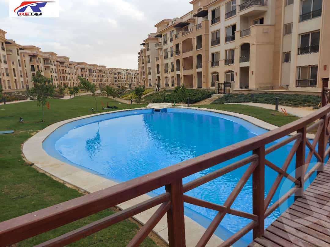 https://aqarmap.com.eg/ar/listing/4042950-for-sale-cairo-new-cairo-compounds-stwn-ryzydns-by-ar-y-llttwyr