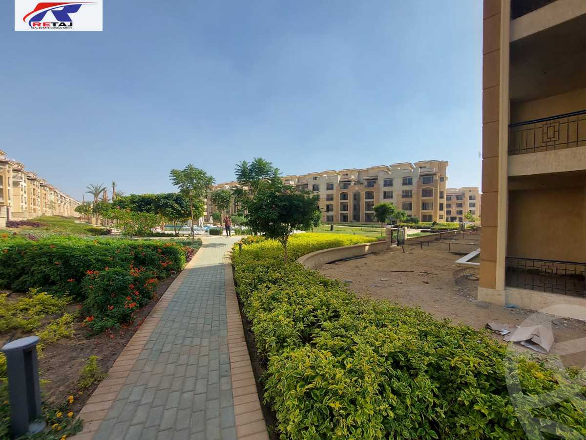 https://aqarmap.com.eg/ar/listing/4042950-for-sale-cairo-new-cairo-compounds-stwn-ryzydns-by-ar-y-llttwyr