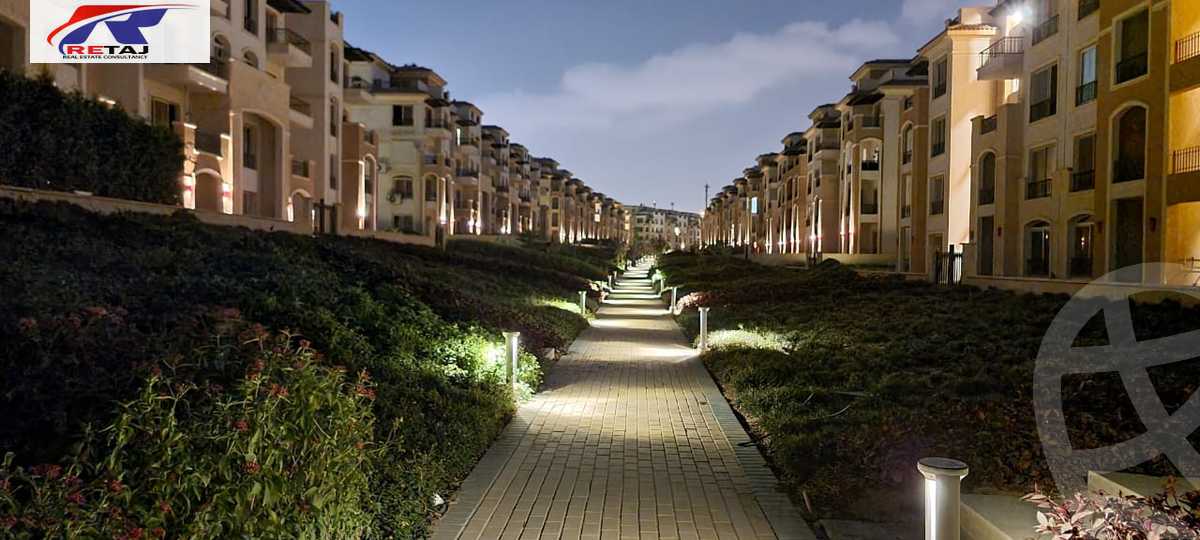 https://aqarmap.com.eg/ar/listing/4042950-for-sale-cairo-new-cairo-compounds-stwn-ryzydns-by-ar-y-llttwyr