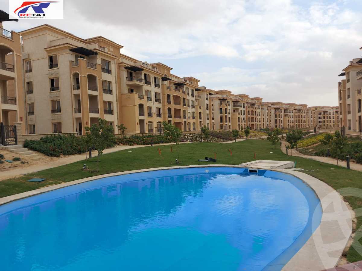 https://aqarmap.com.eg/ar/listing/4042950-for-sale-cairo-new-cairo-compounds-stwn-ryzydns-by-ar-y-llttwyr