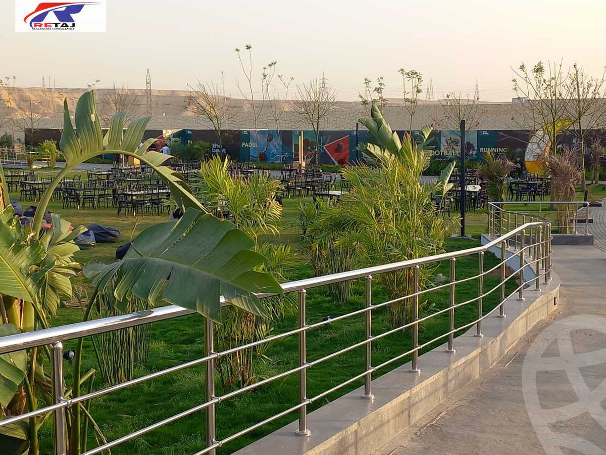 https://aqarmap.com.eg/ar/listing/4042950-for-sale-cairo-new-cairo-compounds-stwn-ryzydns-by-ar-y-llttwyr