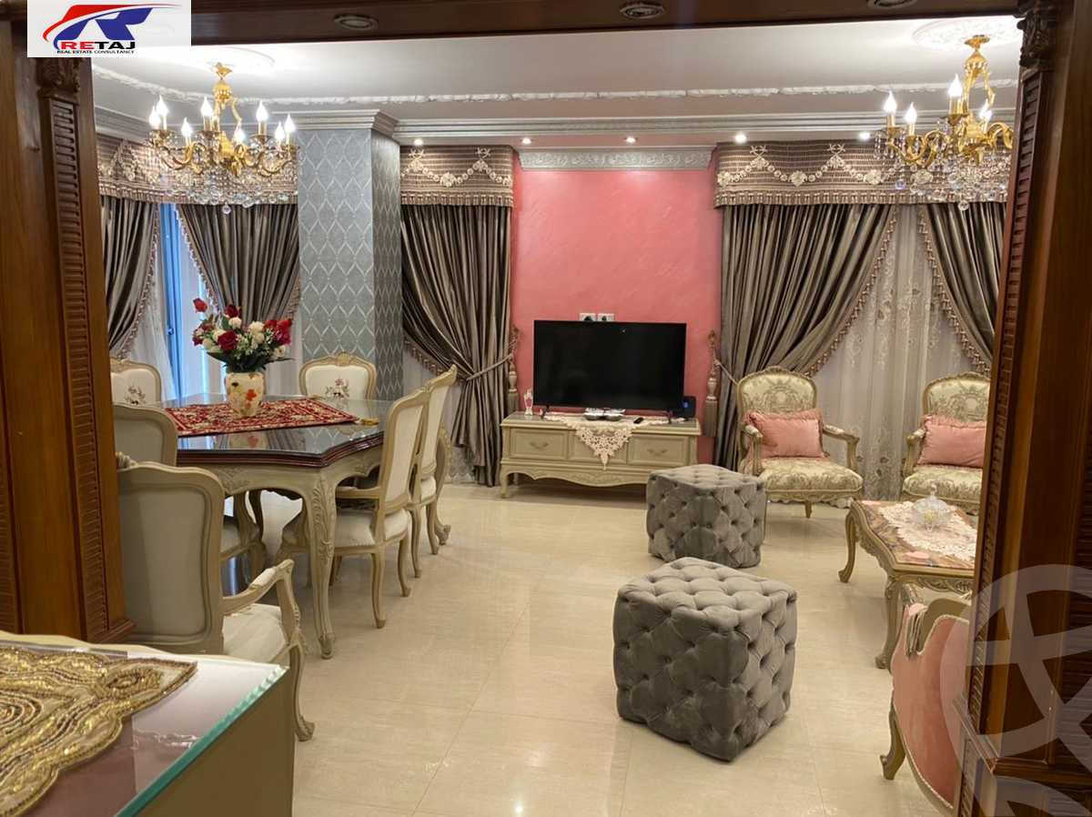 https://aqarmap.com.eg/en/listing/4042983-for-sale-cairo-new-cairo-compounds-taj-sultan