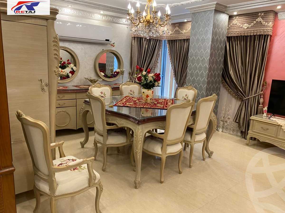 https://aqarmap.com.eg/en/listing/4042983-for-sale-cairo-new-cairo-compounds-taj-sultan