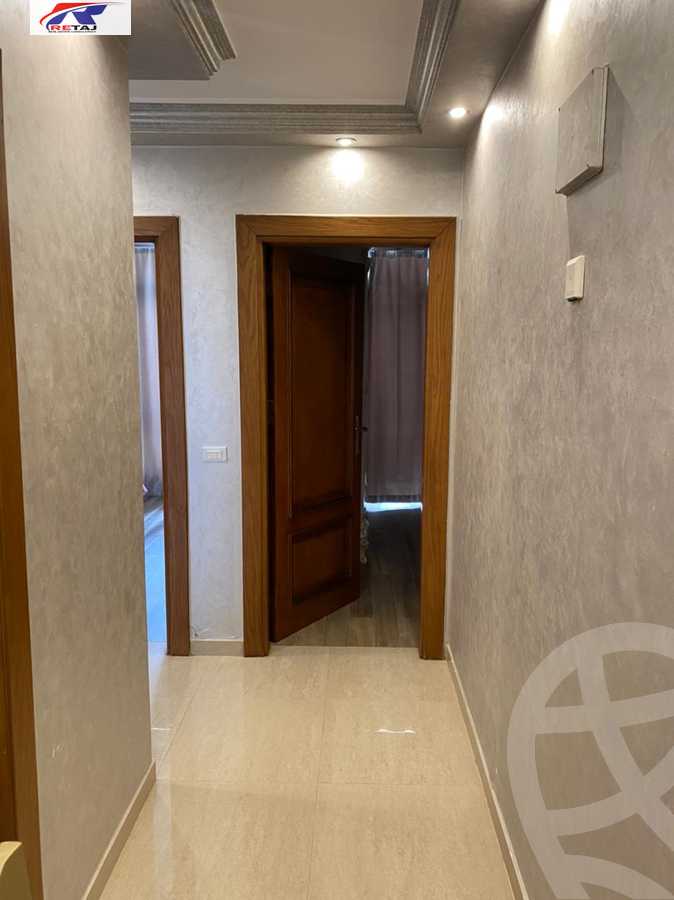 https://aqarmap.com.eg/en/listing/4042983-for-sale-cairo-new-cairo-compounds-taj-sultan
