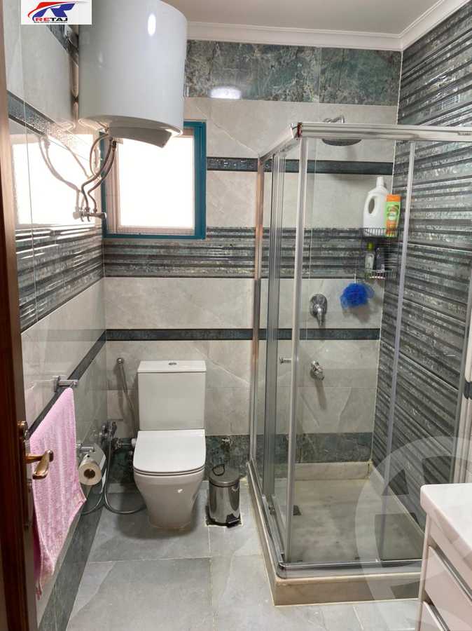 https://aqarmap.com.eg/en/listing/4042983-for-sale-cairo-new-cairo-compounds-taj-sultan