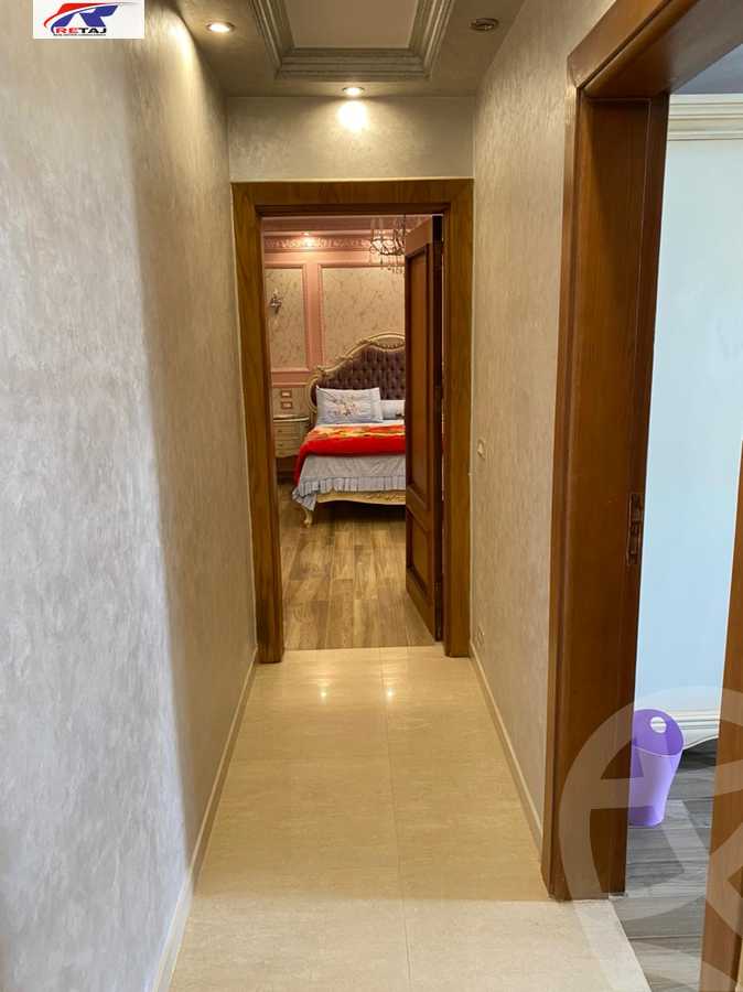 https://aqarmap.com.eg/en/listing/4042983-for-sale-cairo-new-cairo-compounds-taj-sultan