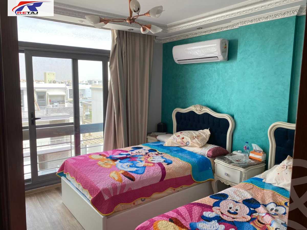 https://aqarmap.com.eg/en/listing/4042983-for-sale-cairo-new-cairo-compounds-taj-sultan