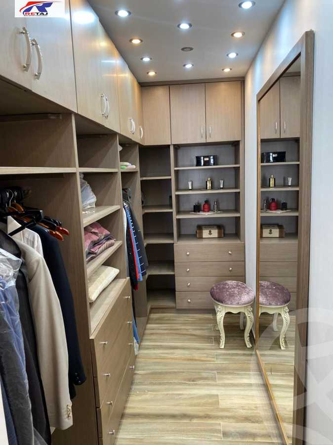 https://aqarmap.com.eg/en/listing/4042983-for-sale-cairo-new-cairo-compounds-taj-sultan
