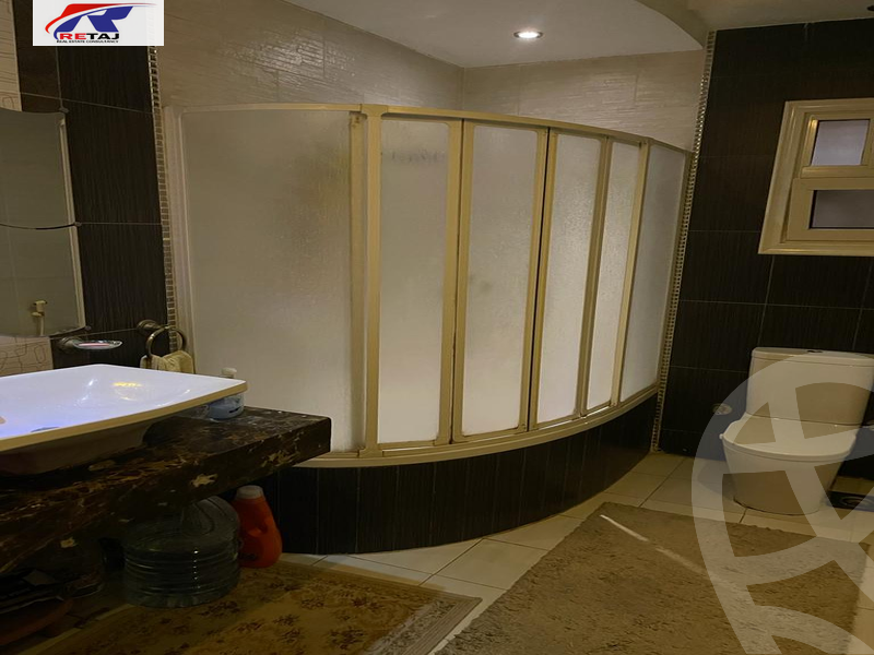 https://aqarmap.com.eg/en/listing/4043979-for-sale-cairo-new-cairo-compounds