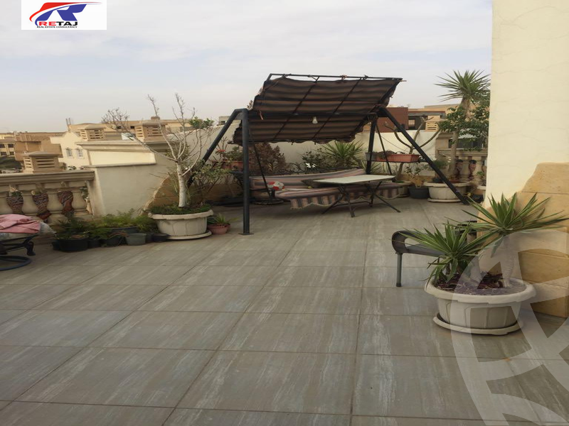 https://aqarmap.com.eg/en/listing/4043979-for-sale-cairo-new-cairo-compounds