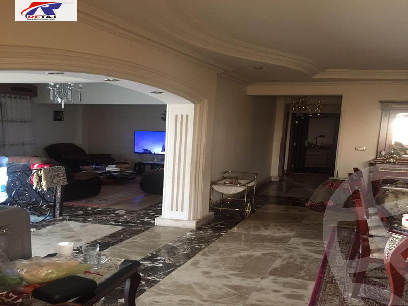 https://aqarmap.com.eg/en/listing/4043979-for-sale-cairo-new-cairo-compounds